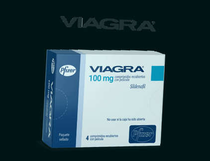 Cost of prescription viagra